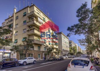 Esterna - Apartment Via Costantino Corvisieri
54, Roma - photo 2