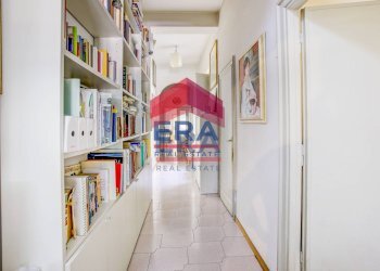 Disimpegno - Apartment Via Costantino Corvisieri
54, Roma - photo 7