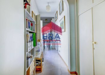 Disimpegno - Apartment Via Costantino Corvisieri
54, Roma - photo 8