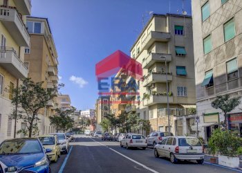 Esterna - Apartment Via Costantino Corvisieri
54, Roma - photo 14