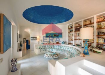 Soggiorno - Villa Via Giancos
 
snc, Ponza - photo 14