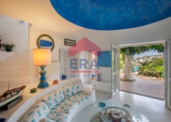 Soggiorno - Villa Via Giancos
 
snc, Ponza - photo 15