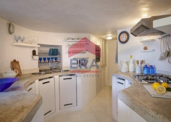 Cucina - Villa Via Giancos
 
snc, Ponza - photo 17