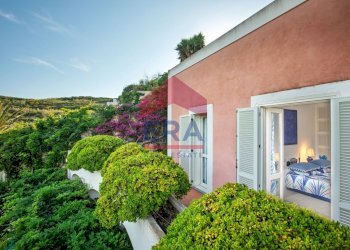 Terrazzo suite - Villa Via Giancos
 
snc, Ponza - photo 18