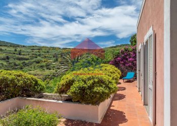 Terrazzo suite - Villa Via Giancos
 
snc, Ponza - photo 19