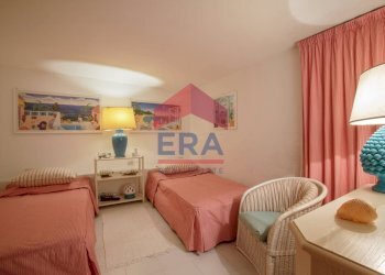 Camera da letto - Villa Via Giancos
 
snc, Ponza - photo 21