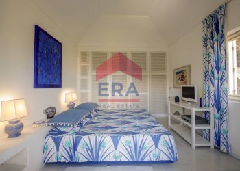 Camera da letto - Villa Via Giancos
 
snc, Ponza - photo 22