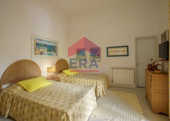 Camera da letto - Villa Via Giancos
 
snc, Ponza - photo 23
