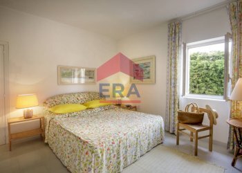Camera da letto - Villa Via Giancos
 
snc, Ponza - photo 24