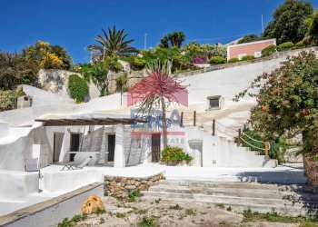 Spazio esterno dependance - Villa Via Giancos
 
snc, Ponza - photo 31