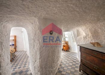 Corridoio - Villa Via Giancos
 
snc, Ponza - photo 37