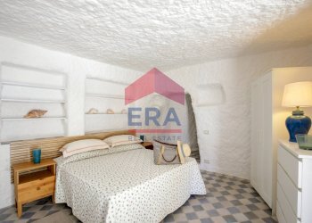 Camera da letto - Villa Via Giancos
 
snc, Ponza - photo 39