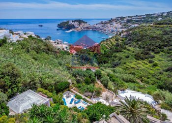 Vista panoramica - Villa Via Giancos
 
snc, Ponza - photo 40