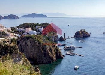Vista panoramica - Villa Via Giancos
 
snc, Ponza - photo 41
