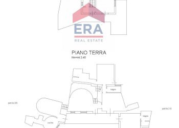 Foto 42 - Villa Via Giancos
 
snc, Ponza - photo 42