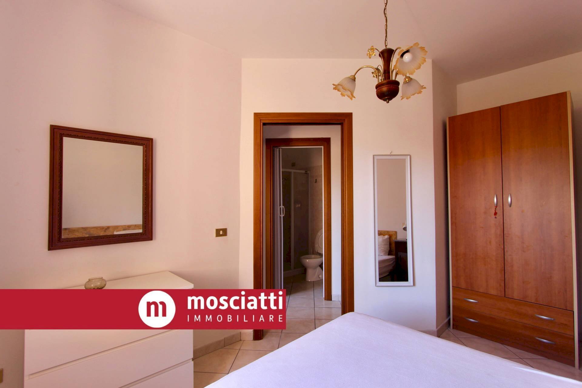Foto 3 - Four-room apartment Vicolo Orti
7, Matelica - photo 3