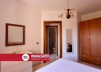 Foto 3 - Four-room apartment Vicolo Orti
 
7, Matelica - photo 3