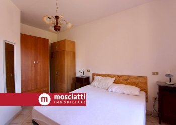 Foto 4 - Four-room apartment Vicolo Orti
 
7, Matelica - photo 4