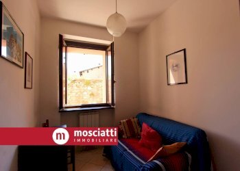 Foto 5 - Four-room apartment Vicolo Orti
 
7, Matelica - photo 5