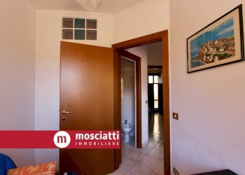 Foto 6 - Four-room apartment Vicolo Orti
 
7, Matelica - photo 6