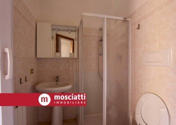 Foto 7 - Four-room apartment Vicolo Orti
 
7, Matelica - photo 7