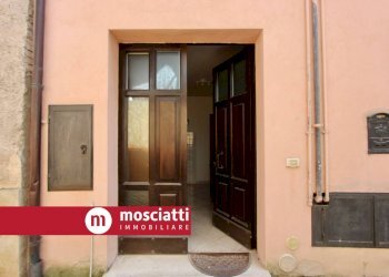 Foto 8 - Four-room apartment Vicolo Orti
 
7, Matelica - photo 8
