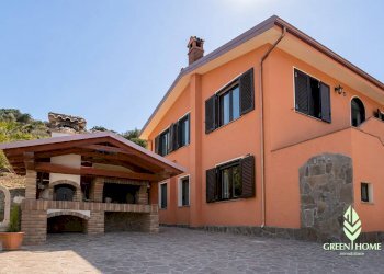 Foto 2 - Villa Porto Tramatzu, Teulada - photo 2