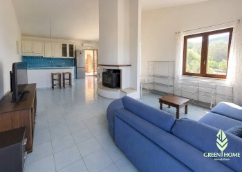 Foto 4 - Villa Porto Tramatzu, Teulada - photo 4