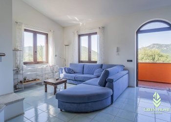 Foto 5 - Villa Porto Tramatzu, Teulada - photo 5