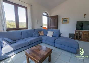Foto 6 - Villa Porto Tramatzu, Teulada - photo 6