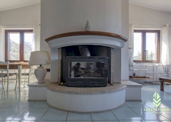 Foto 7 - Villa Porto Tramatzu, Teulada - photo 7