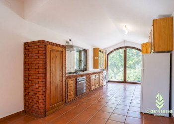 Foto 8 - Villa Porto Tramatzu, Teulada - photo 8