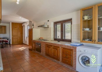 Foto 9 - Villa Porto Tramatzu, Teulada - photo 9