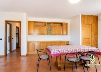 Foto 11 - Villa Porto Tramatzu, Teulada - photo 11