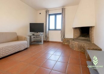 Foto 12 - Villa Porto Tramatzu, Teulada - photo 12