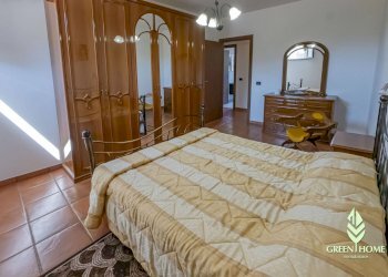 Foto 13 - Villa Porto Tramatzu, Teulada - photo 13