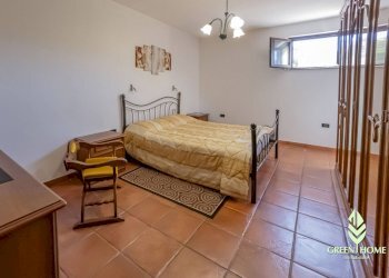 Foto 14 - Villa Porto Tramatzu, Teulada - photo 14