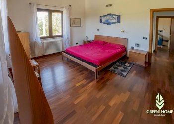 Foto 15 - Villa Porto Tramatzu, Teulada - photo 15