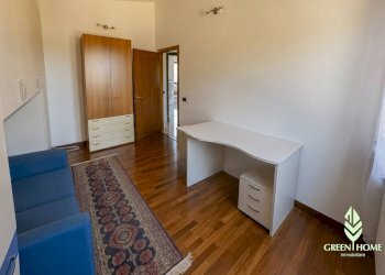 Foto 17 - Villa Porto Tramatzu, Teulada - photo 17