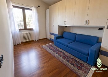 Foto 18 - Villa Porto Tramatzu, Teulada - photo 18