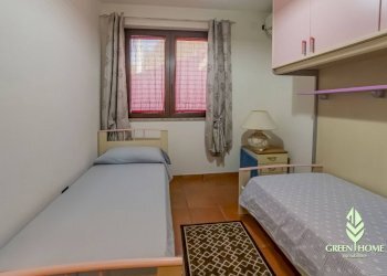 Foto 19 - Villa Porto Tramatzu, Teulada - photo 19
