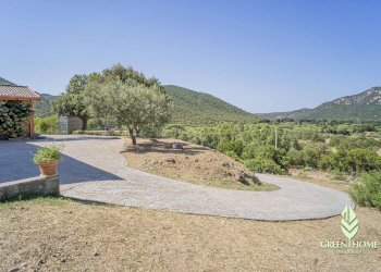 Foto 23 - Villa Porto Tramatzu, Teulada - photo 23