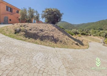Foto 25 - Villa Porto Tramatzu, Teulada - photo 25