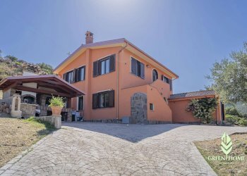 Foto 27 - Villa Porto Tramatzu, Teulada - photo 27