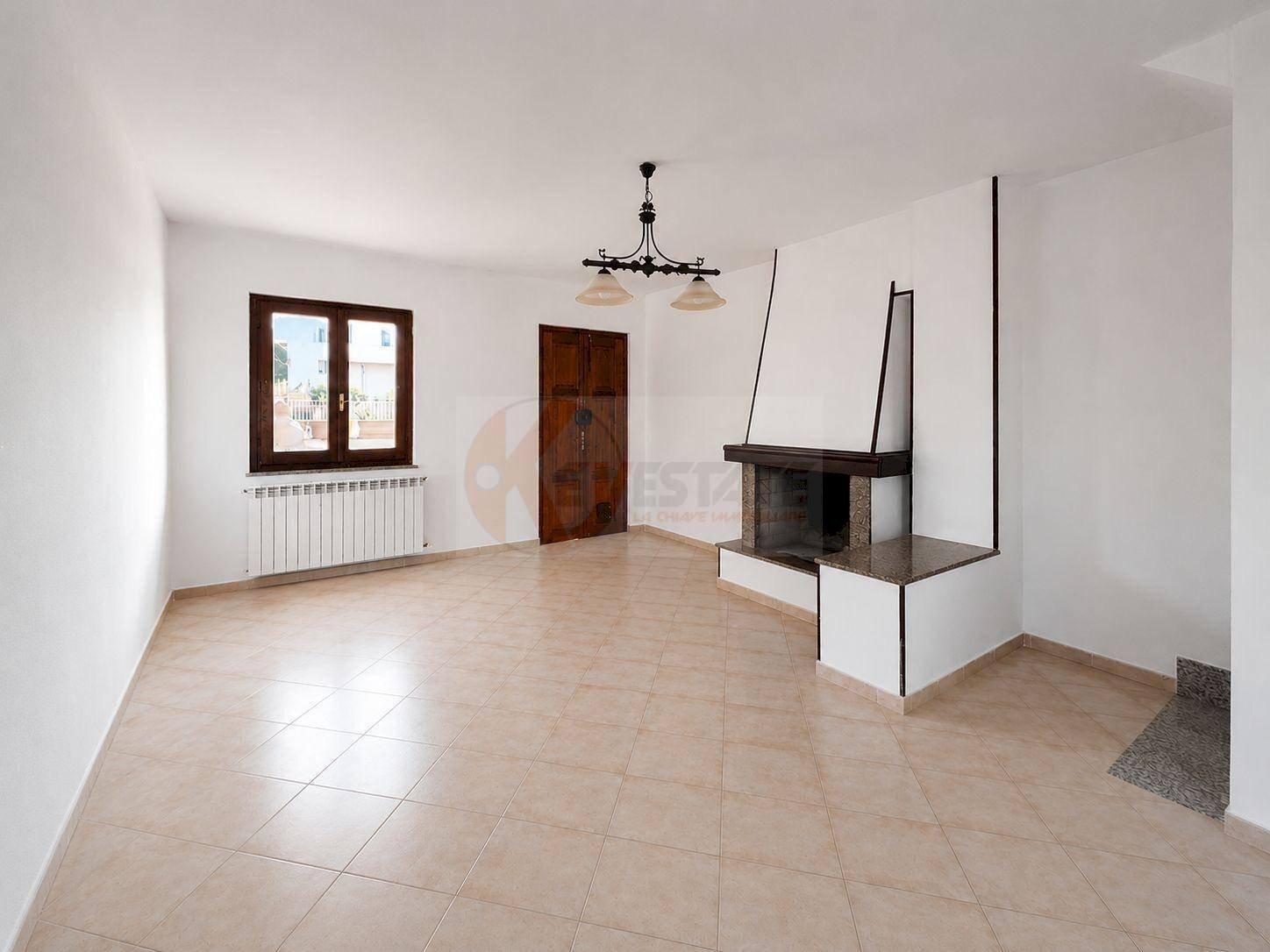 Foto 2 - Villa a Schiera Via Del Lentischio
19e, Porto Torres - foto 2