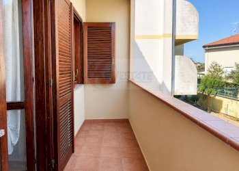 Foto 6 - Villa a Schiera Via Del Lentischio
 
19e, Porto Torres - foto 6