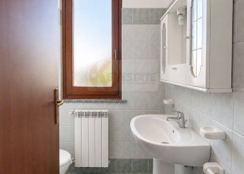 Foto 7 - Villa a Schiera Via Del Lentischio
 
19e, Porto Torres - foto 7
