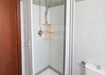 Foto 8 - Villa a Schiera Via Del Lentischio
 
19e, Porto Torres - foto 8