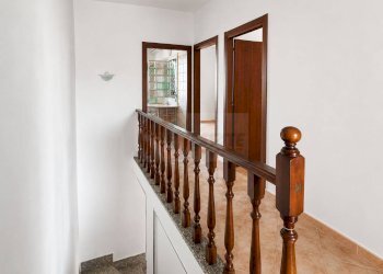 Foto 9 - Villa a Schiera Via Del Lentischio
 
19e, Porto Torres - foto 9