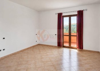 Foto 10 - Villa a Schiera Via Del Lentischio
 
19e, Porto Torres - foto 10